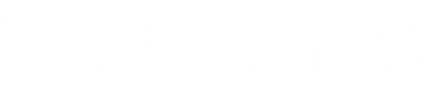 SureGoodz